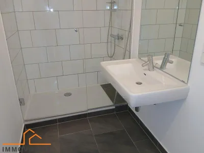 2-Zimmer-Wohnung mieten in Wien – 71 m², € 1.590 – Bild 10 von 14