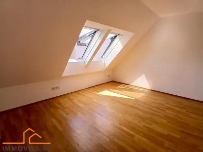 2-Zimmer-Wohnung mieten in Wien – 71 m², € 1.590 – Bild 7 von 14