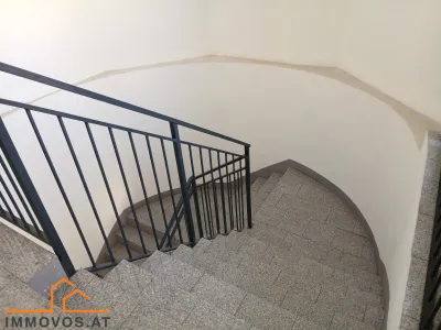 2-Zimmer-Wohnung mieten in Wien – 71 m², € 1.590 – Bild 12 von 14