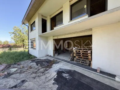 Grundstück kaufen in Dornbirn – 2 265 m², € 2.123.100 – Bild 5 von 5