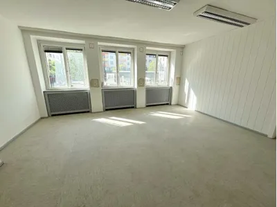 5-Zimmer-Gewerbeimmobilie mieten in Wien – 102 m², € 1.417 – Bild 3 von 13