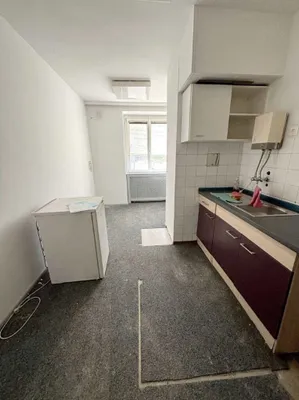 5-Zimmer-Gewerbeimmobilie mieten in Wien – 102 m², € 1.417 – Bild 11 von 13