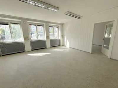 5-Zimmer-Gewerbeimmobilie mieten in Wien – 102 m², € 1.417 – Bild 4 von 13
