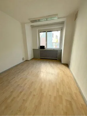 5-Zimmer-Gewerbeimmobilie mieten in Wien – 102 m², € 1.417 – Bild 8 von 13