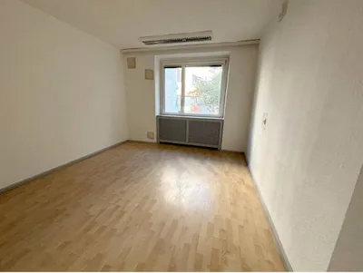 5-Zimmer-Gewerbeimmobilie mieten in Wien – 102 m², € 1.417 – Bild 5 von 13