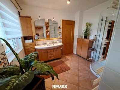 Gewerbeimmobilie kaufen in Steyr-Land – 350 m², € 678.000 – Bild 12 von 47
