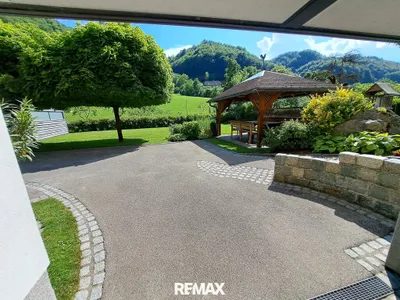 Gewerbeimmobilie kaufen in Steyr-Land – 350 m², € 678.000 – Bild 41 von 47