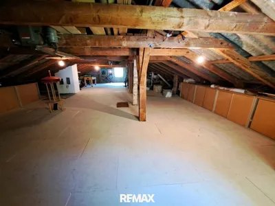 Gewerbeimmobilie kaufen in Steyr-Land – 350 m², € 678.000 – Bild 42 von 47