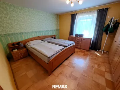 Gewerbeimmobilie kaufen in Steyr-Land – 350 m², € 678.000 – Bild 15 von 47