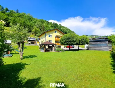 Gewerbeimmobilie kaufen in Steyr-Land – 350 m², € 678.000 – Bild 9 von 47