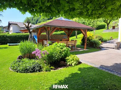 Gewerbeimmobilie kaufen in Steyr-Land – 350 m², € 678.000 – Bild 2 von 47