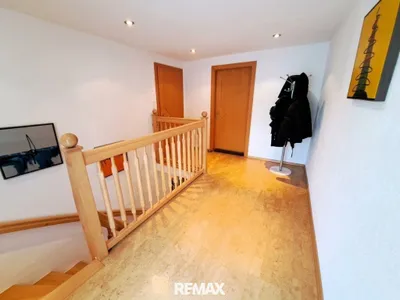 Gewerbeimmobilie kaufen in Steyr-Land – 350 m², € 678.000 – Bild 21 von 47