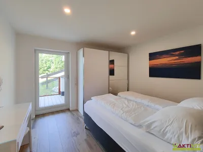 3-Zimmer-Wohnung kaufen in Liezen – 82 m², € 648.500 – Bild 6 von 14