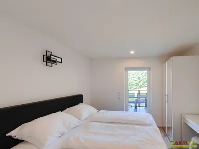 3-Zimmer-Wohnung kaufen in Liezen – 82 m², € 648.500 – Bild 8 von 14