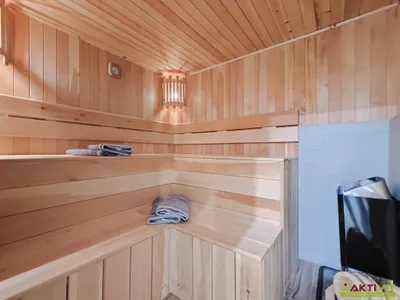 3-Zimmer-Wohnung kaufen in Liezen – 82 m², € 648.500 – Bild 13 von 14