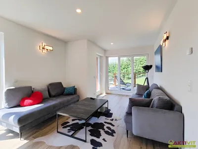 3-Zimmer-Wohnung kaufen in Liezen – 82 m², € 648.500 – Bild 10 von 14