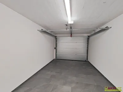 3-Zimmer-Wohnung kaufen in Liezen – 82 m², € 648.500 – Bild 14 von 14