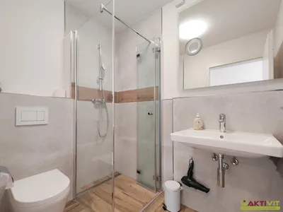 3-Zimmer-Wohnung kaufen in Liezen – 82 m², € 648.500 – Bild 9 von 14
