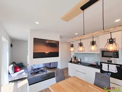3-Zimmer-Wohnung kaufen in Liezen – 82 m², € 648.500 – Bild 11 von 14