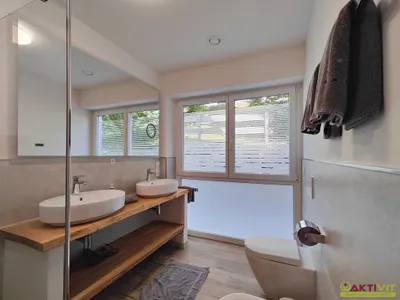 3-Zimmer-Wohnung kaufen in Liezen – 82 m², € 648.500 – Bild 7 von 14