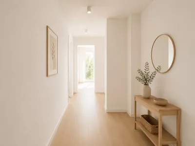 2-Zimmer-Wohnung kaufen in Wien – 53,43 m², € 310.000