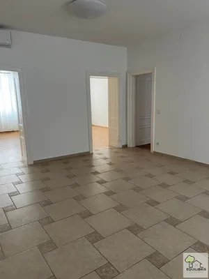 4-Zimmer-Wohnung mieten in Wien – 124 m², € 1.989 – Bild 13 von 22
