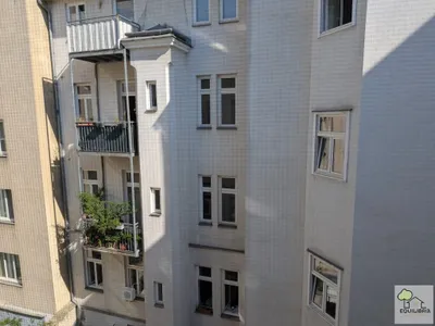 4-Zimmer-Wohnung mieten in Wien – 124 m², € 1.989 – Bild 3 von 22