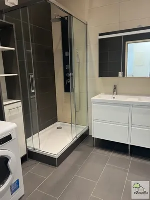 4-Zimmer-Wohnung mieten in Wien – 124 m², € 1.989 – Bild 8 von 22