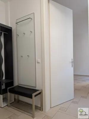 4-Zimmer-Wohnung mieten in Wien – 124 m², € 1.989 – Bild 14 von 22