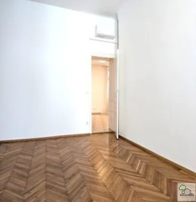 4-Zimmer-Wohnung mieten in Wien – 124 m², € 1.989 – Bild 17 von 22
