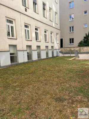 4-Zimmer-Wohnung mieten in Wien – 124 m², € 1.989 – Bild 21 von 22