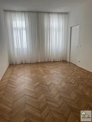 4-Zimmer-Wohnung mieten in Wien – 124 m², € 1.989 – Bild 18 von 22