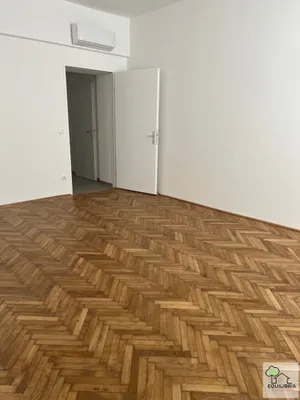 4-Zimmer-Wohnung mieten in Wien – 124 m², € 1.989 – Bild 19 von 22