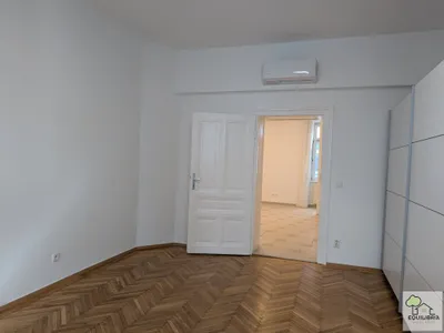 4-Zimmer-Wohnung mieten in Wien – 124 m², € 1.989 – Bild 7 von 22