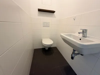 3-Zimmer-Wohnung mieten in Graz – 51,83 m², € 749 – Bild 10 von 15