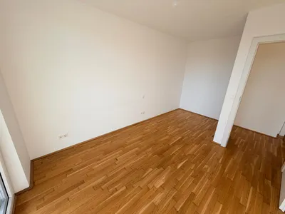 3-Zimmer-Wohnung mieten in Graz – 51,83 m², € 749 – Bild 7 von 15