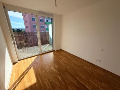 3-Zimmer-Wohnung mieten in Graz – 51,83 m², € 749 – Bild 6 von 15