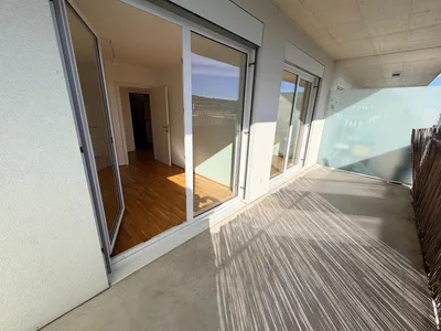 3-Zimmer-Wohnung mieten in Graz – 51,83 m², € 749 – Bild 12 von 15