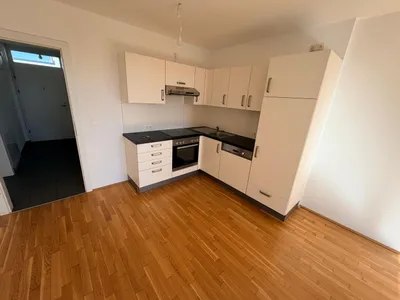 3-Zimmer-Wohnung mieten in Graz – 51,83 m², € 749 – Bild 4 von 15