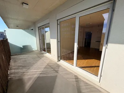 3-Zimmer-Wohnung mieten in Graz – 51,83 m², € 749 – Bild 14 von 15