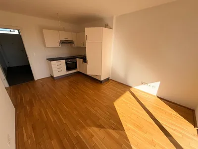 3-Zimmer-Wohnung mieten in Graz – 51,83 m², € 749 – Bild 2 von 15