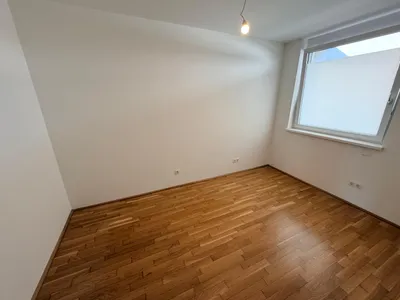 3-Zimmer-Wohnung mieten in Graz – 51,83 m², € 749 – Bild 8 von 15