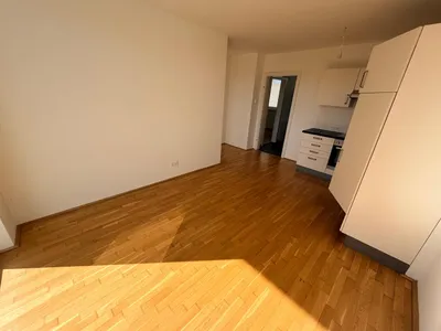 3-Zimmer-Wohnung mieten in Graz – 51,83 m², € 749 – Bild 3 von 15