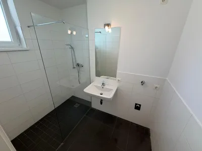 3-Zimmer-Wohnung mieten in Graz – 51,83 m², € 749 – Bild 11 von 15
