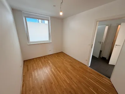 3-Zimmer-Wohnung mieten in Graz – 51,83 m², € 749 – Bild 9 von 15