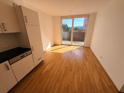 3-Zimmer-Wohnung mieten in Graz – 51,83 m², € 749 – Bild 5 von 15