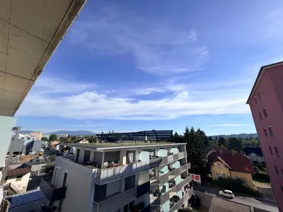 3-Zimmer-Wohnung mieten in Graz – 51,83 m², € 749 – Bild 13 von 15