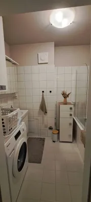 2-Zimmer-Wohnung mieten in Spittal an der Drau – 53 m², € 790 – Bild 9 von 13