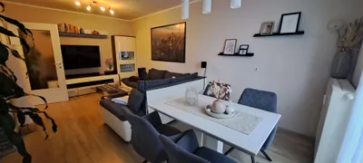 2-Zimmer-Wohnung mieten in Spittal an der Drau – 53 m², € 790 – Bild 2 von 13