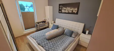 2-Zimmer-Wohnung mieten in Spittal an der Drau – 53 m², € 790 – Bild 7 von 13